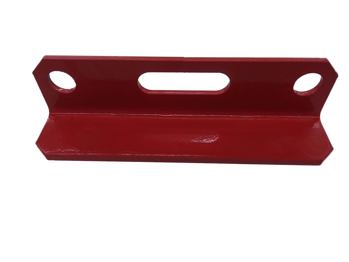 Lower Angle Brace 25012287