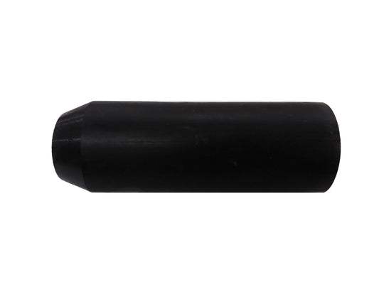 Bushing 5 3/8" Long 25012317