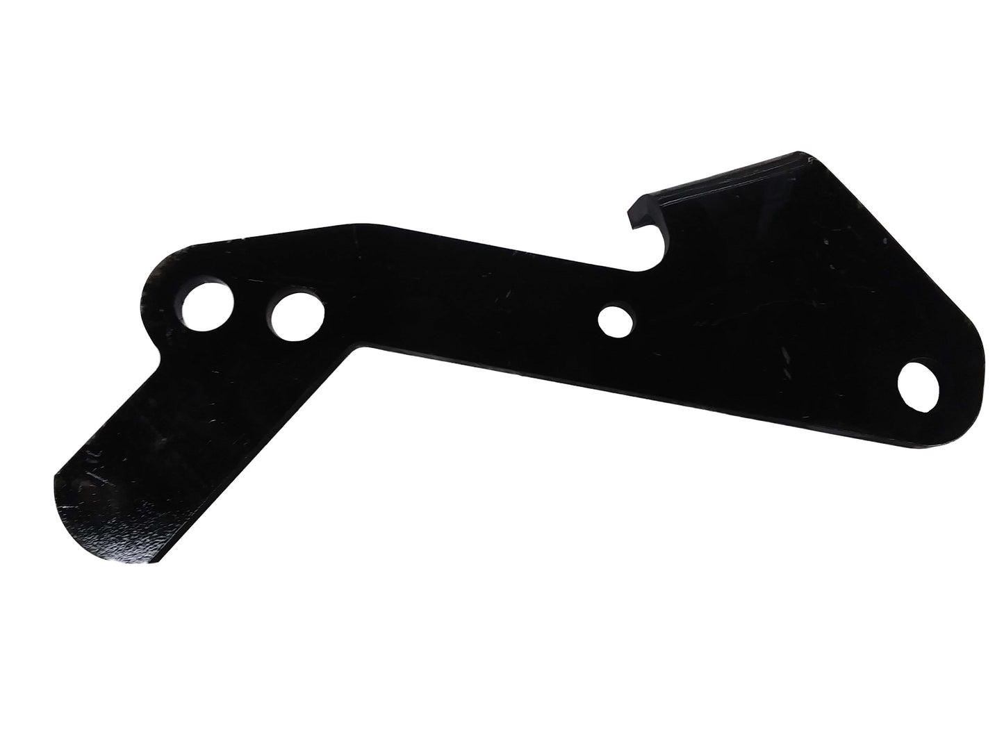 Left Hand Upper Lift Link, 5/16", 25012393