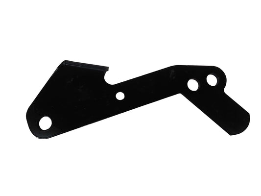 Right Hand Upper Lift Link, 5/16",  25012394