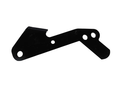Right Hand Upper Lift Link, 5/16