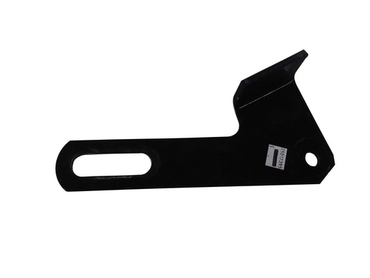 Left Lower Lift Link, 5/16", 25012395