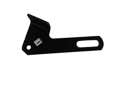 Right Lower Lift Link, 5/16