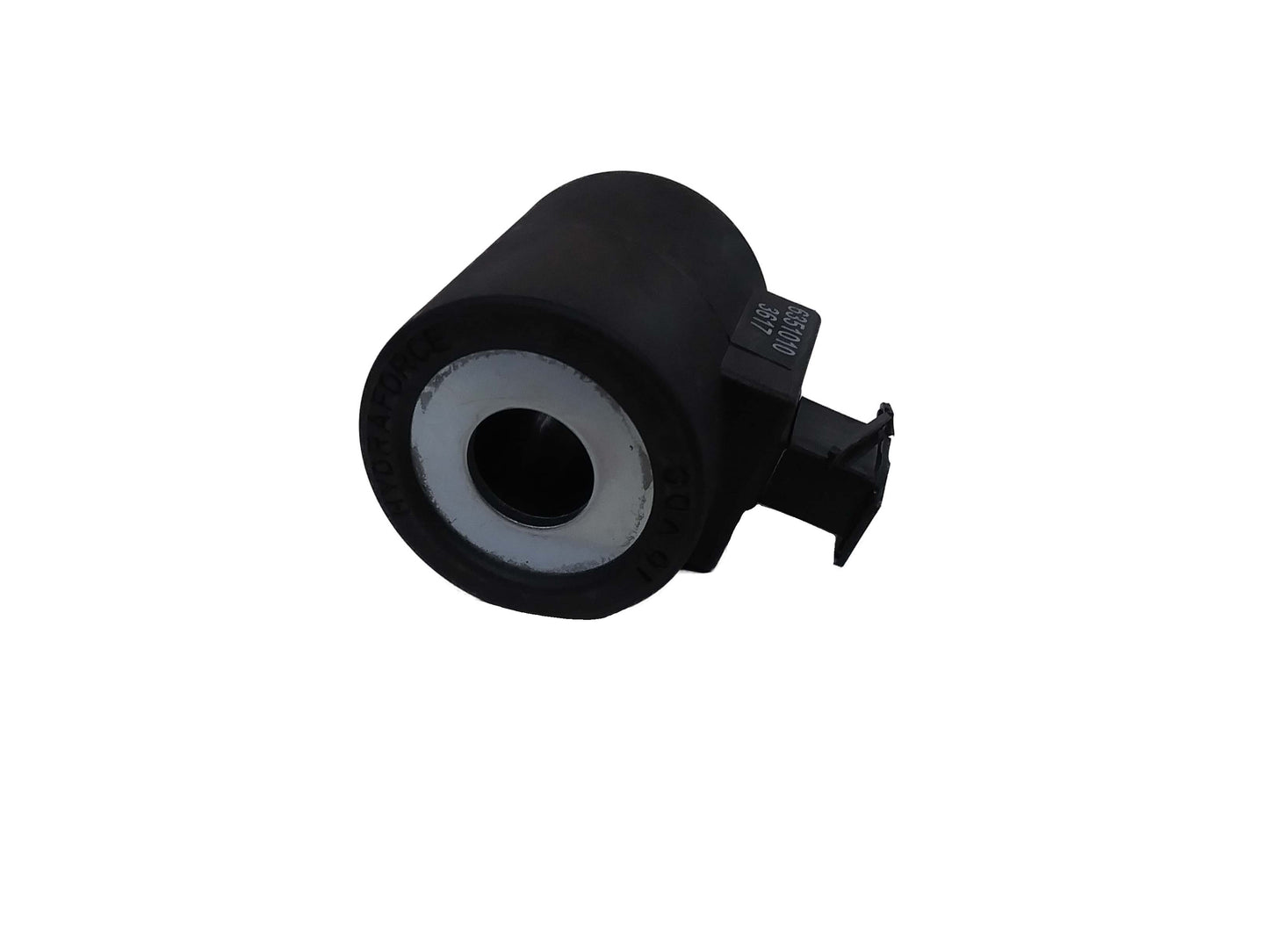 Coil Assembly 25012687