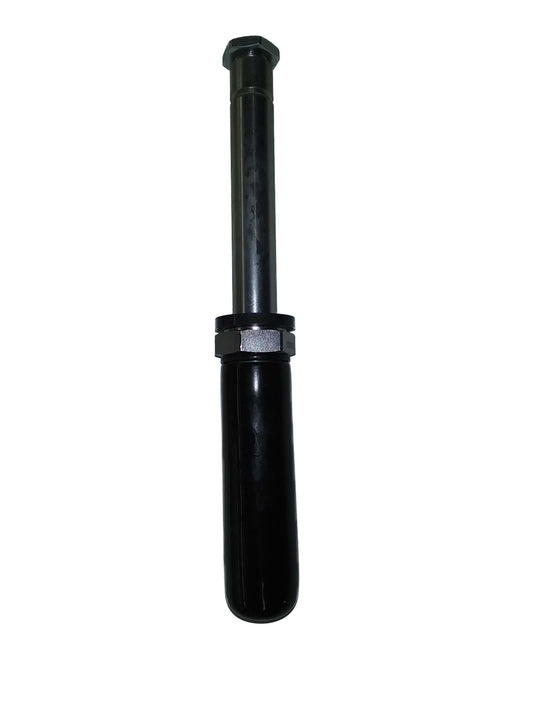 Directional Valve 25012688