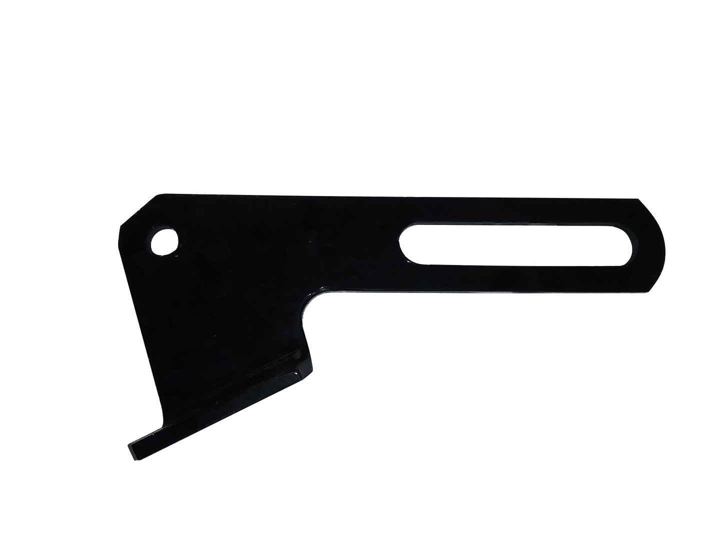 Left Hand Lower Link 25013330