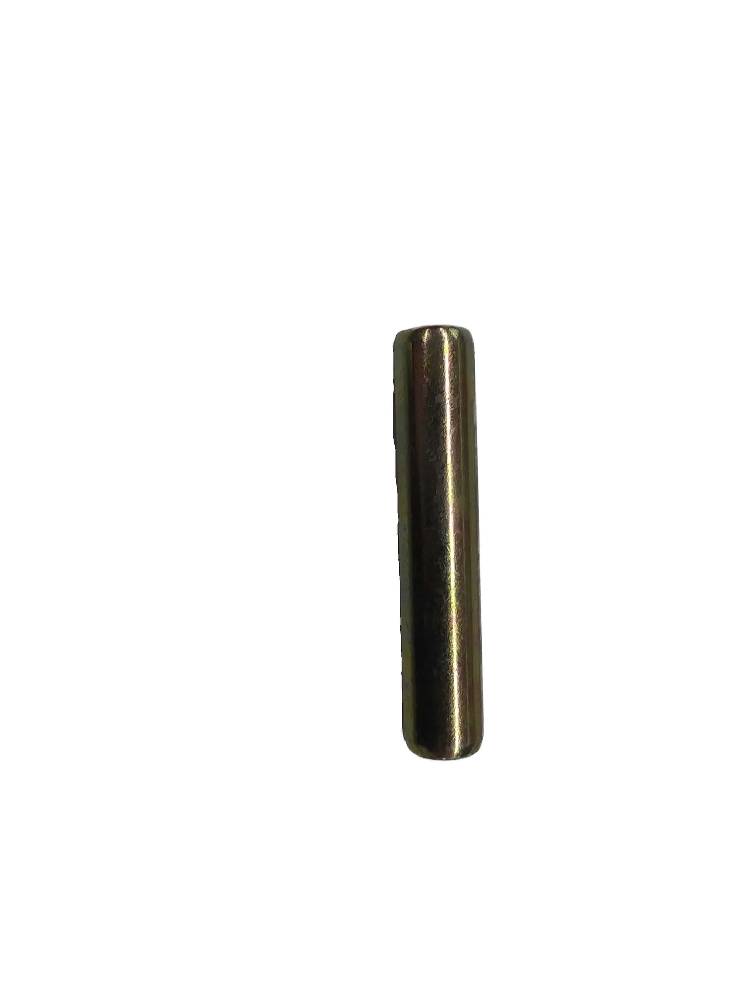Slotted Spring Clip - Hiniker 30009024