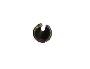 Slotted Spring Clip - Hiniker 30009024