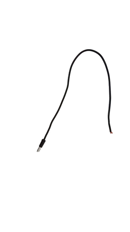 Wiring Pigtail for Marker / Clearance Light A-91LW