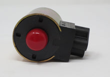Load image into Gallery viewer, Valve Coil Kit 25010333