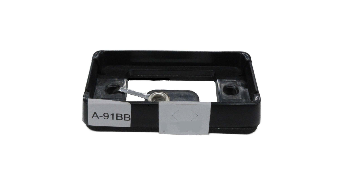Trailer Light Base - A-91BB