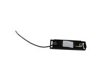 Load image into Gallery viewer, 1 Wire Bracket for Thinline Trailer Lights A-65PB