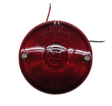 Load image into Gallery viewer, Red Stop-Turn-Tail Light, Trailer Light 428S