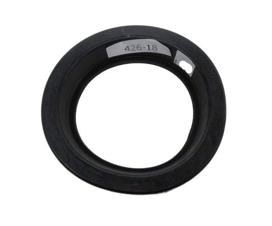 Grommet for Round Trailer Light 426-18