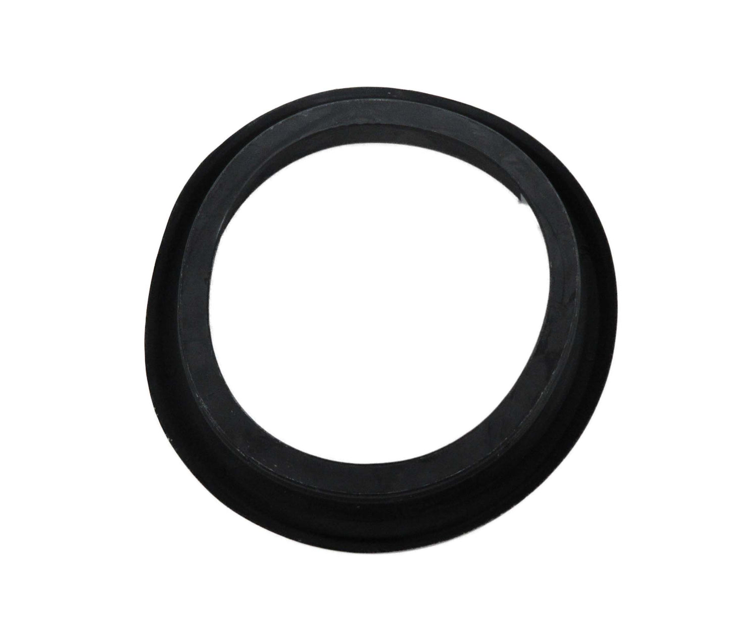 Grommet for Round Trailer Light 426-18