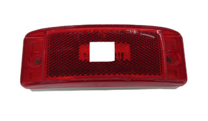 Red Clearance / Marker Light 47960