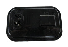 Load image into Gallery viewer, Amber Rectangle Trailer Light LED 7935