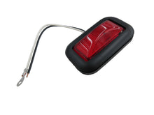 Load image into Gallery viewer, Red Clearance / Marker Trailer Light - 2636R