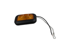 Load image into Gallery viewer, Amber Clearance / Marker Trailer Light  2636A
