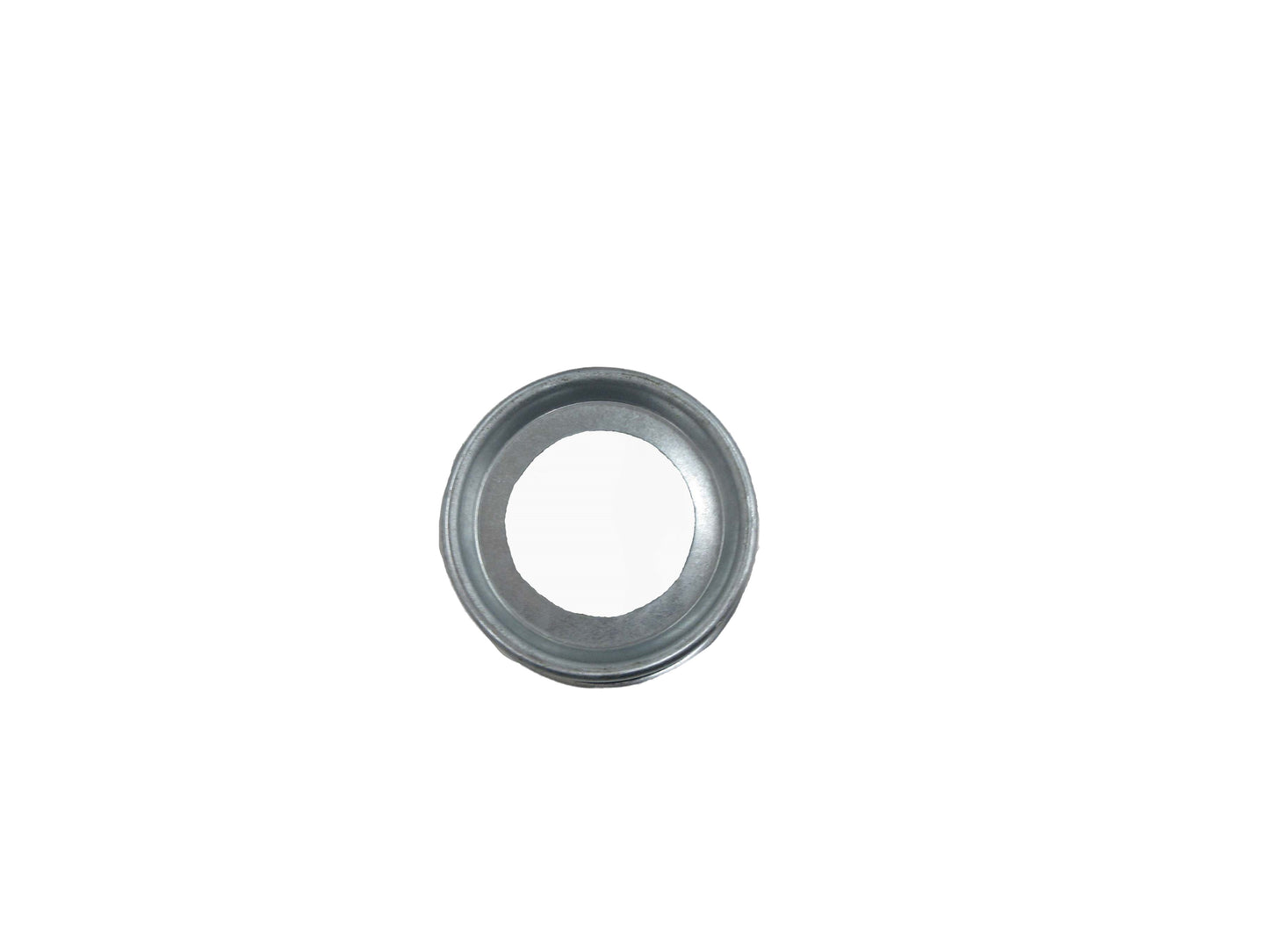 Grease Cap for EZ Lube 3,500 lb. Axles 21-41-1
