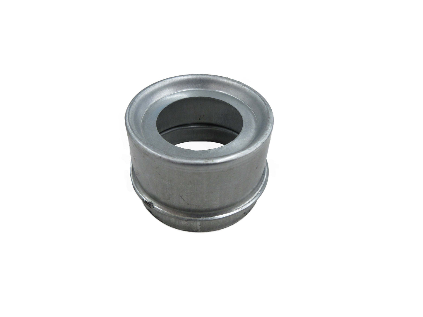 Grease Cap for EZ Lube 3,500 lb. Axles 21-41-1