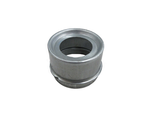 Grease Cap for EZ Lube 3,500 lb. Axles 21-41-1