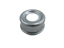 Load image into Gallery viewer, Grease Cap for 6 Lug Hubs 21-42-1