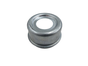 Grease Cap for 6 Lug Hubs 21-42-1