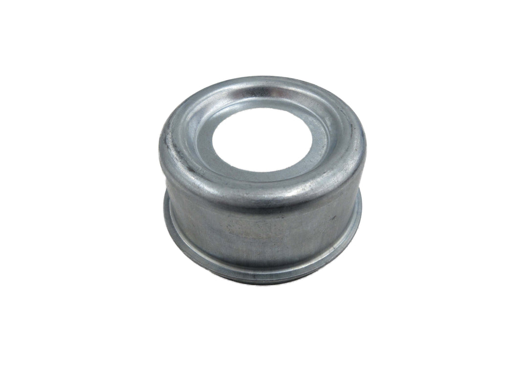 Grease Cap for 6 Lug Hubs 21-42-1