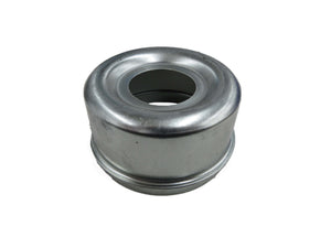 Grease Cap for 8 Lug Hubs 21-43-1