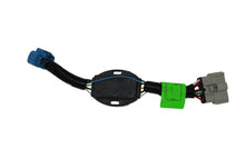 Load image into Gallery viewer, CM Truck Bed Plug &amp; Play Harness Adapter - Ford Bed Delete, 2020-2023 9900564
