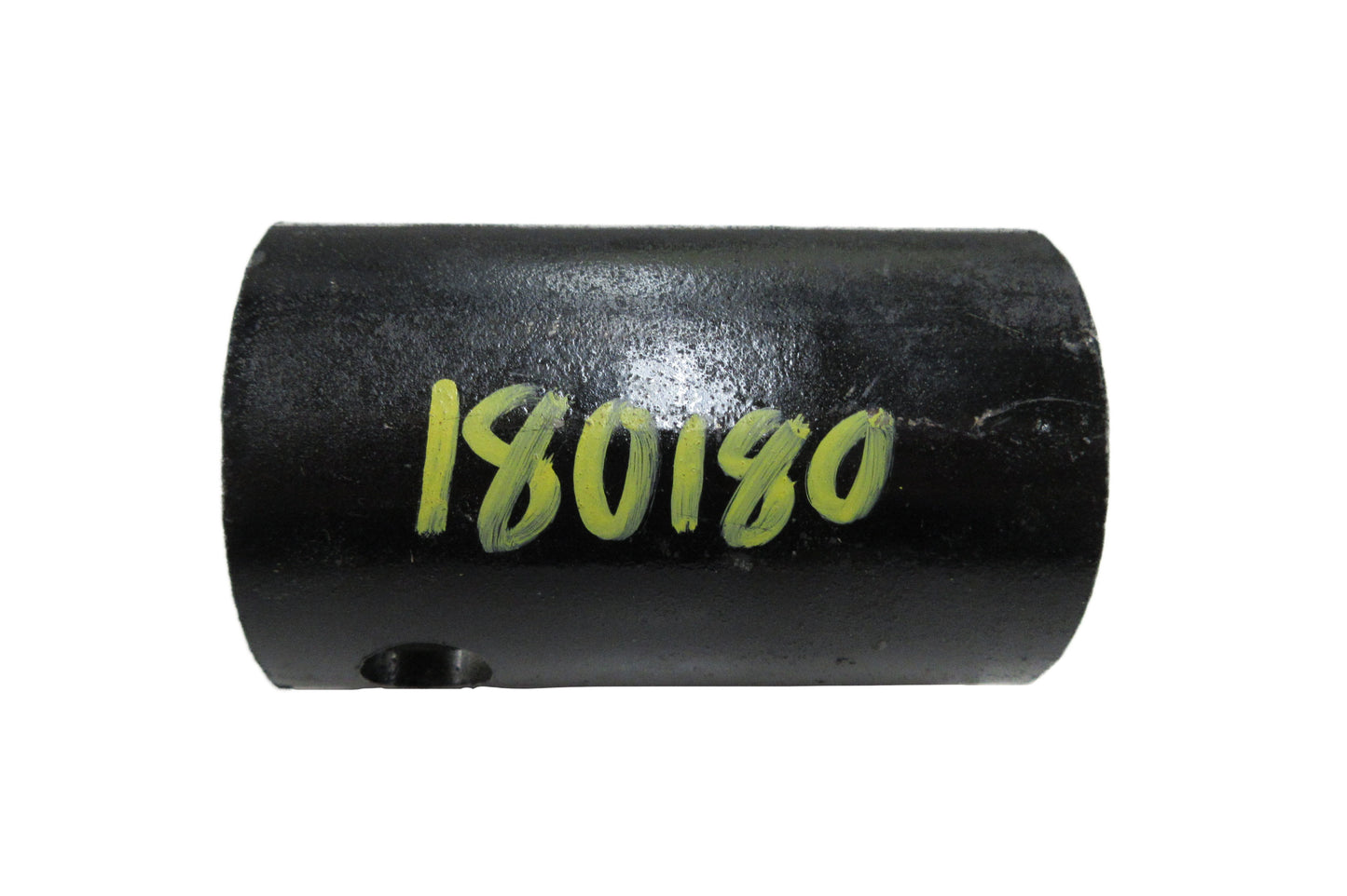 Ramp Rod Pipe 1 1/2" x 3 - 180180