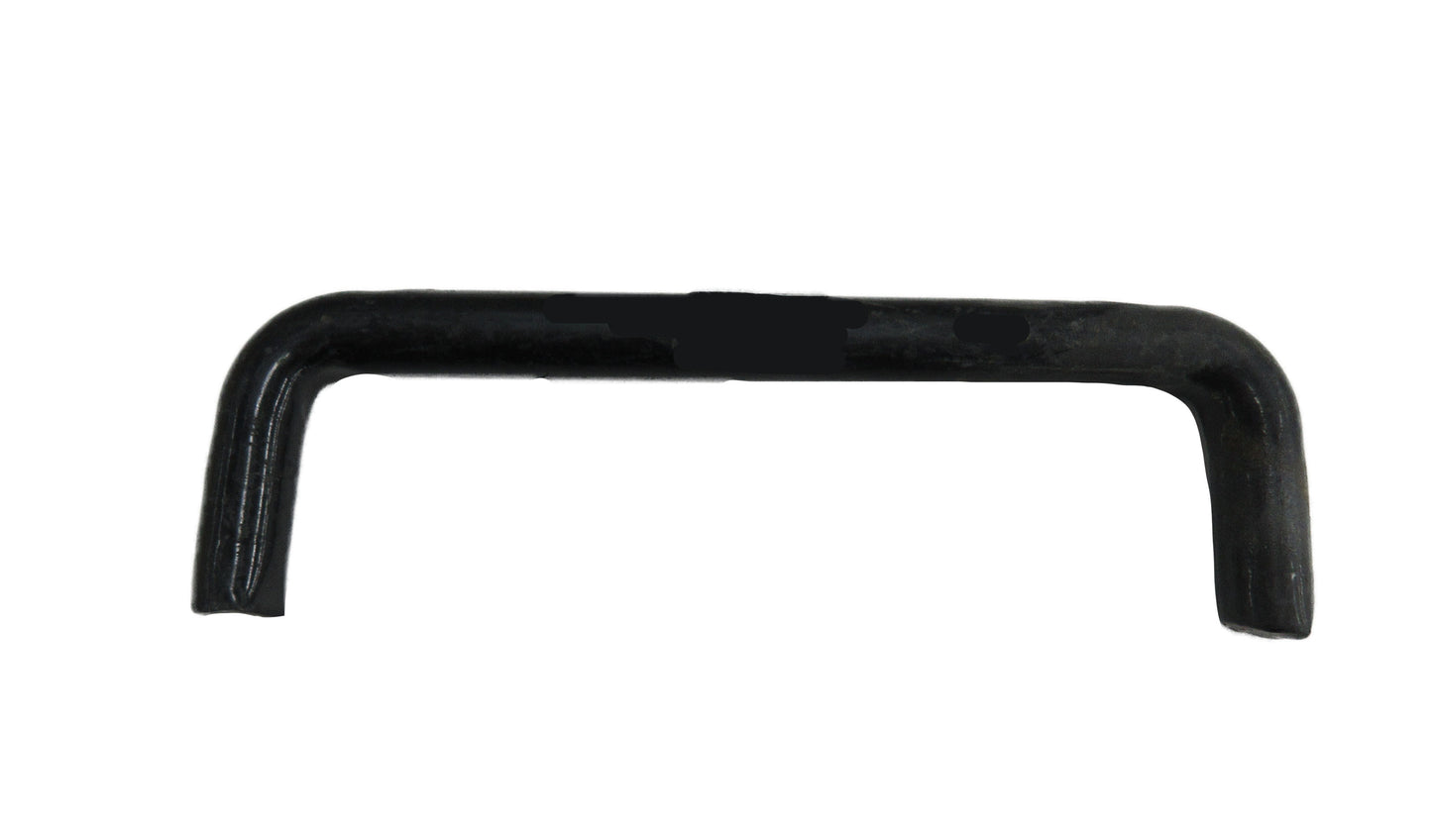Handle, Ramp pull - 180094