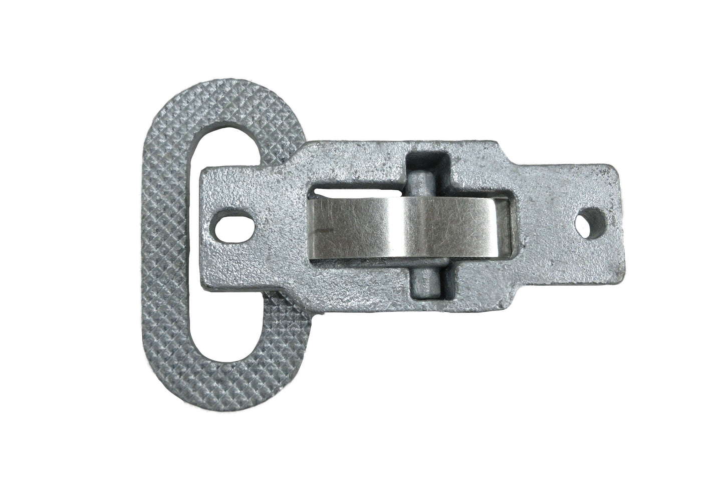 Folding Step Pad 2 1/8" X 4 3/8"  5709