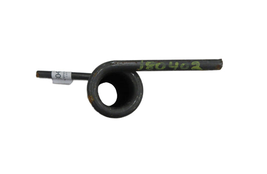 PJ Spring for Fold-up Gate - 180402