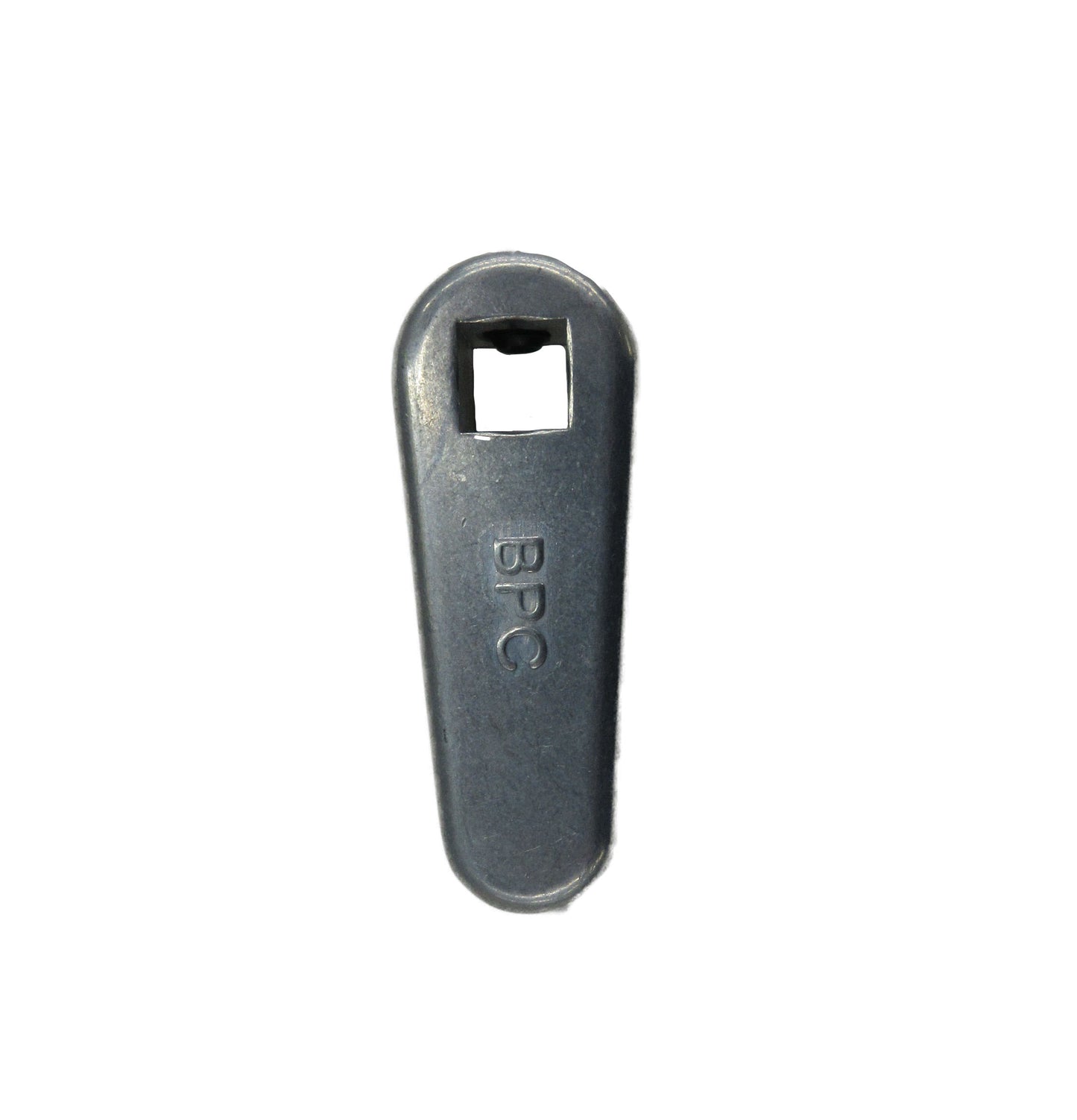 Single Point Cam Latch - B239CZ