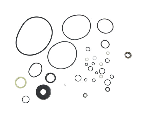 Master Seal Kit E-60, 15705, 1306225