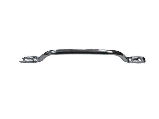Grab Handle 1/2"W x 13"L, GH12-713