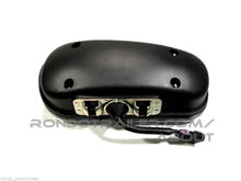 Load image into Gallery viewer, Universal Halogen Snow Plow Lights and Universal Wiring Harness OEM 1311100