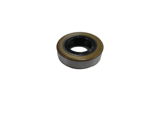 Pump Shaft Seal E-47, 15581, 1306185