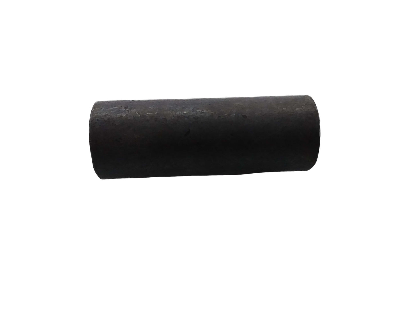 2" Lower Link Spacer, 25010212