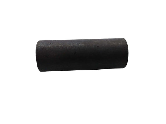 2" Lower Link Spacer, 25010212