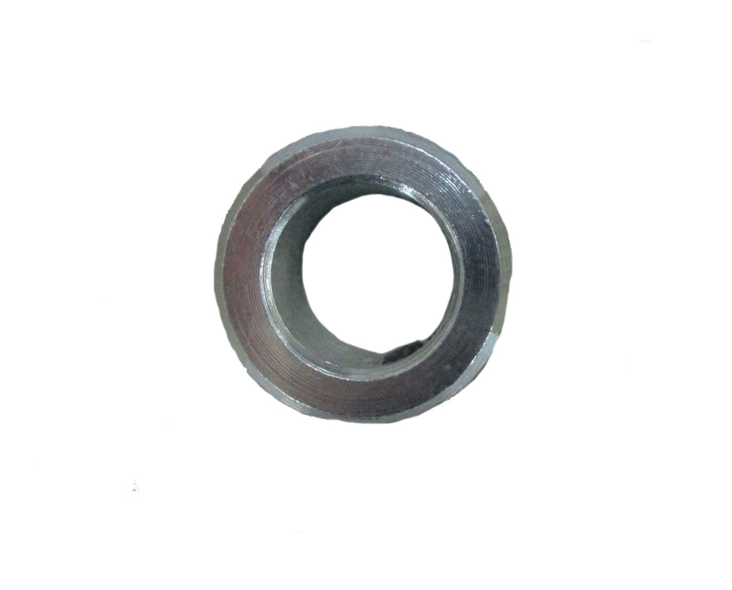 Shaft Set Collar, 3/4