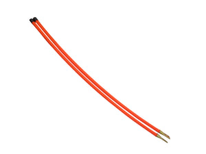Orange Blade Guide Kit, 3/4" x 48", Bolt On, B2048, 1308115