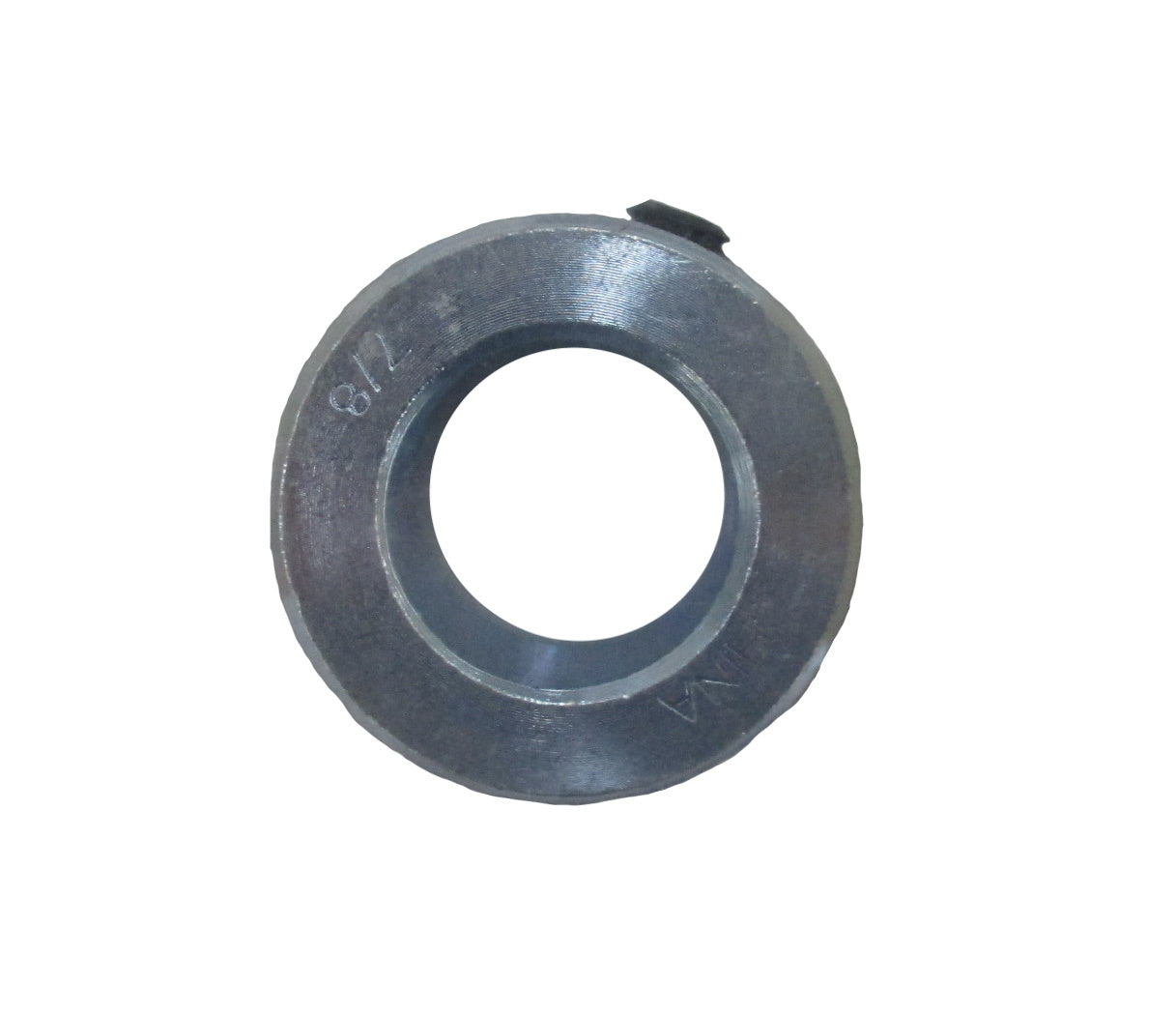 Shaft Set Collar, 7/8" x 1-1/2", 30618