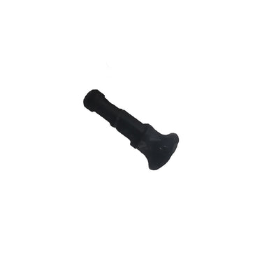 Panel Clip Kit 16111158