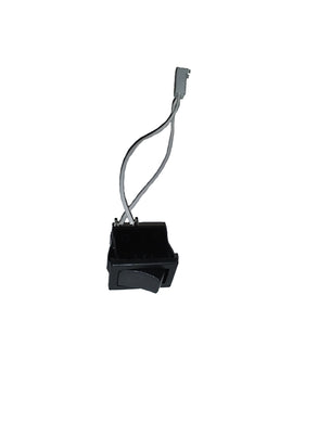 Rocker Switch On/Off 38812044