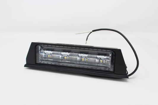 High Output Surface Mount Load Light D30-WB00-1