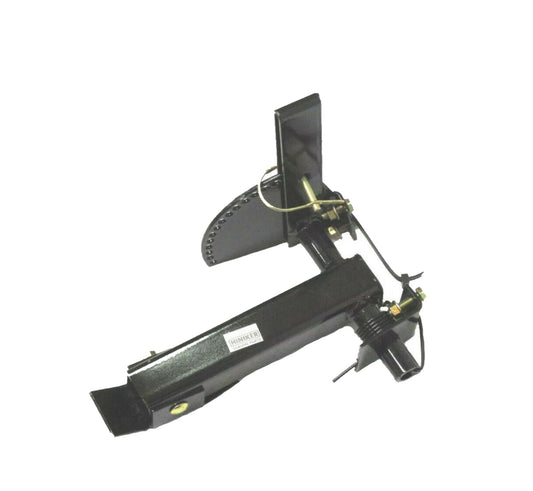 Parking Stand Kit, Hiniker 25011050