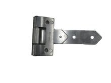 Load image into Gallery viewer, Aluminum Strap Hinge H1090A